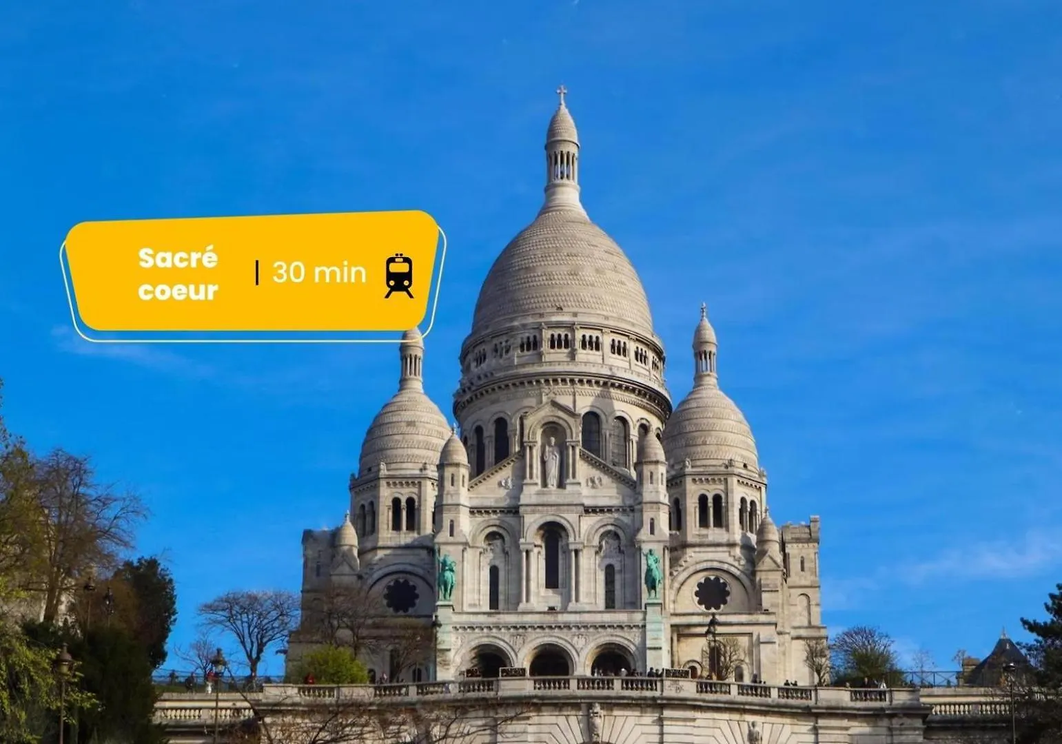 Apartment 593 Suite Aurelie - Superbe Appartement A Paris France
